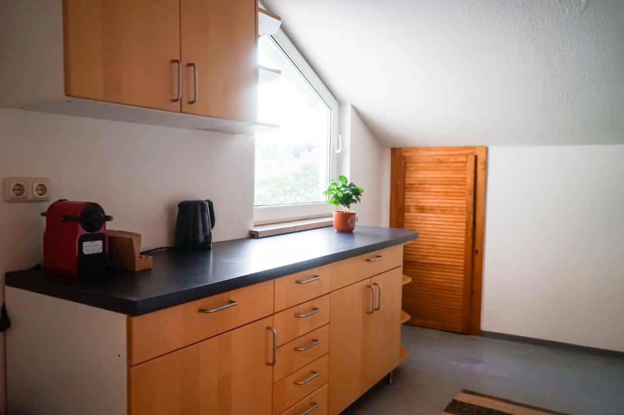 Fullhouse - Jena - H12 Apartments - Marketplace מראה חיצוני תמונה